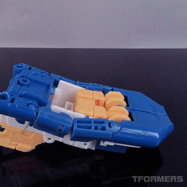 TFormers Titans Return Seaspray Photo Gallery 070 (70 of 129)